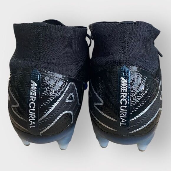 Nike Zoom Mercurial Superfly 9 ACC Elite SG-Pro AC DJ5166-040 Mens 6.5/ 8 Womens - Picture 6 of 12